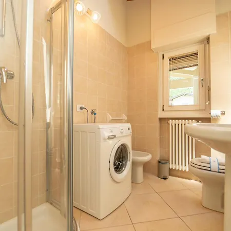 The A-line View A & B With Pool & Garage *